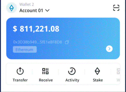 比特币xpheria,探im下载索加密货币的未来